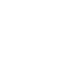 asprojects